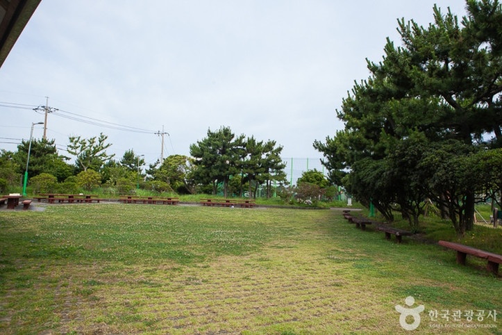 용담레포츠공원_6_공공3유형.jpg
