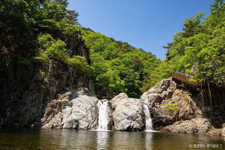 내연산_보경사_12폭포_3_공공3유형.jpg