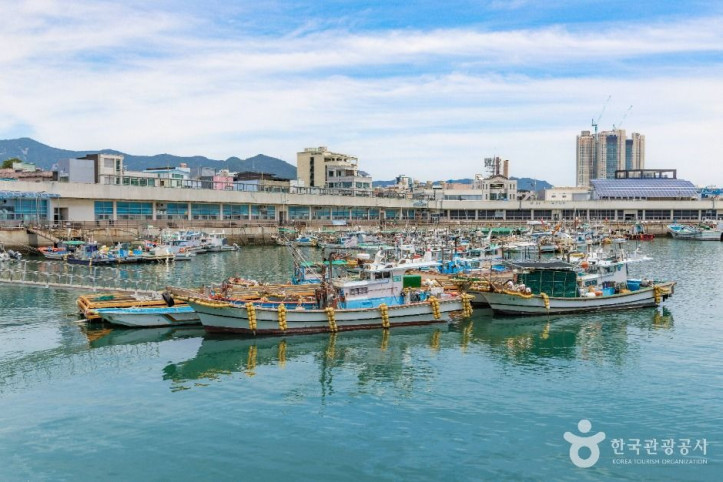 삼천포항_2_공공1유형.jpg