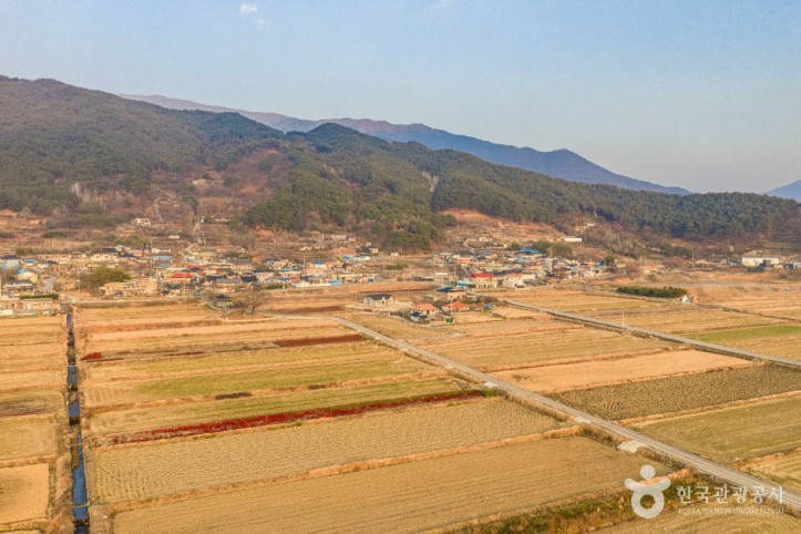 하사마을_3_공공1유형.jpg