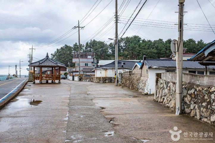 거일1리_어촌체험마을_6_공공3유형.jpg