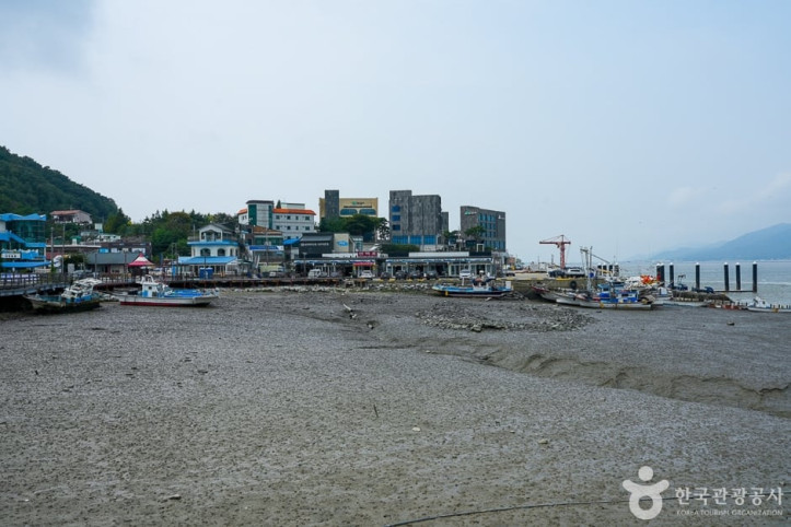 후포항_선수포구_7_공공3유형.jpg