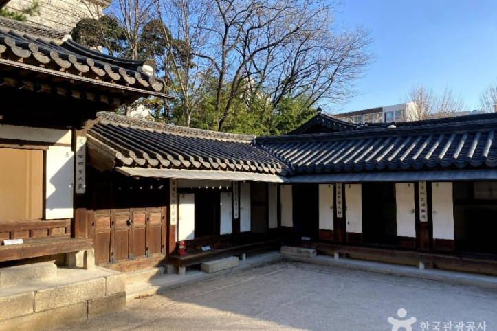 서울_운현궁_1_공공1유형.jpg