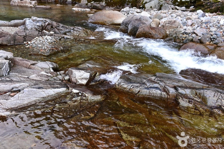 달궁계곡_1_공공3유형.jpg
