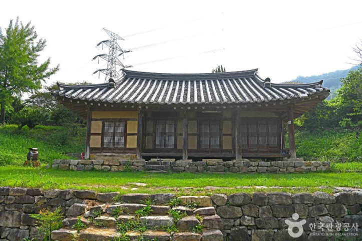 동죽서원_3_공공3유형.JPG