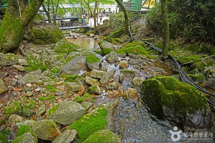 지지계곡_6_공공3유형.JPG