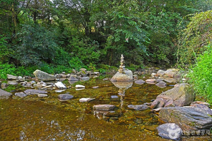 원당계곡_6_공공3유형.JPG