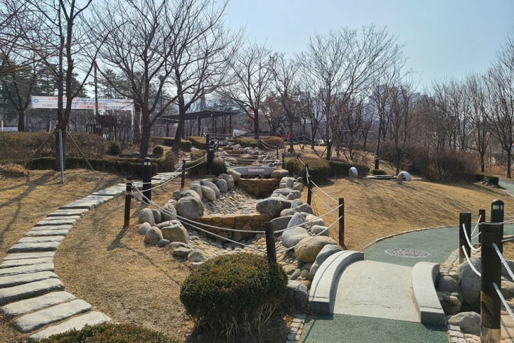삼덕공원_5_공공3유형.jpg