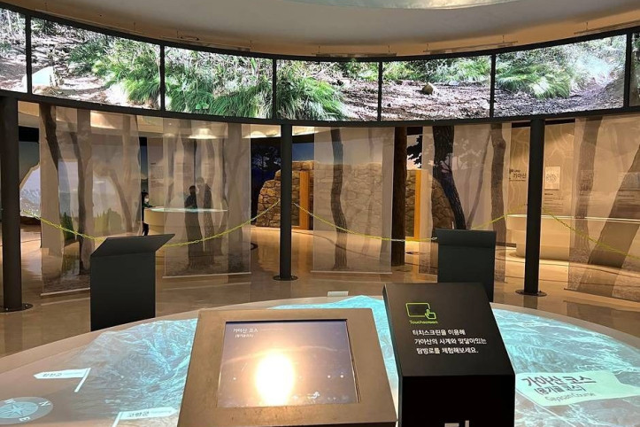 가야산역사신화테마관_7_공공3유형.jpg