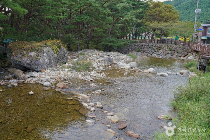 칠연계곡_1_공공1유형.jpg