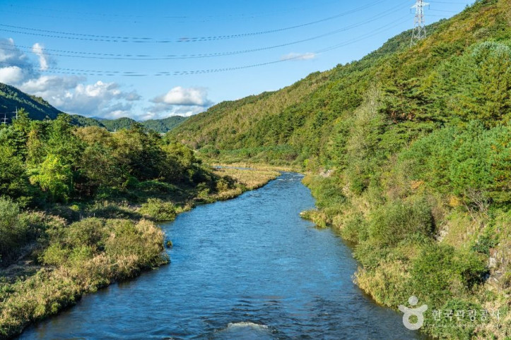 금당계곡_1_공공1유형.jpg