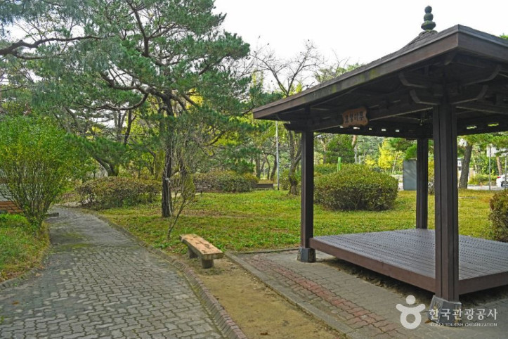 효행공원_5_공공3유형.JPG