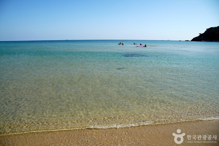 설악해변_3_공공3유형.jpg