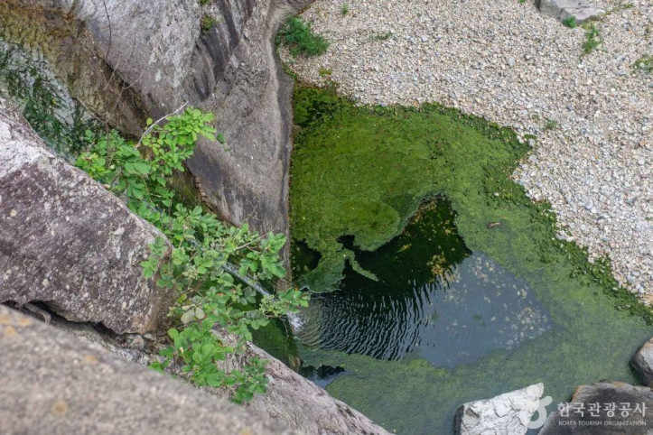 달기폭포_3_공공3유형.jpg