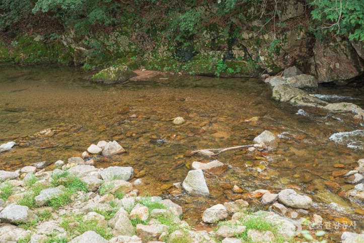 왕방계곡_4_공공1유형.jpg