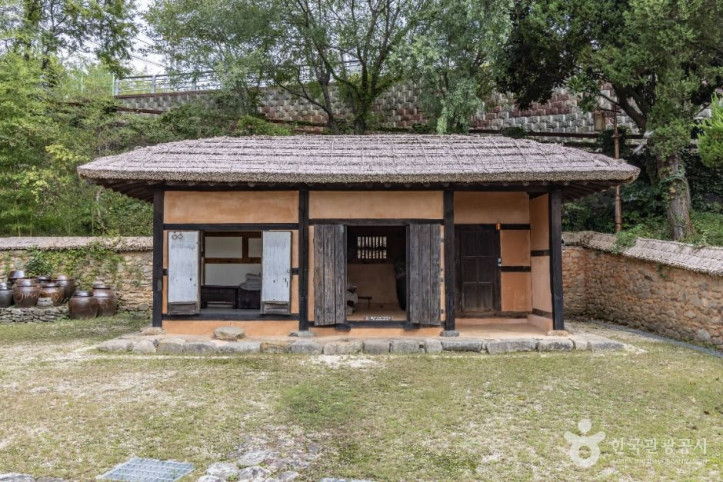 청마생가_5_공공1유형.jpg