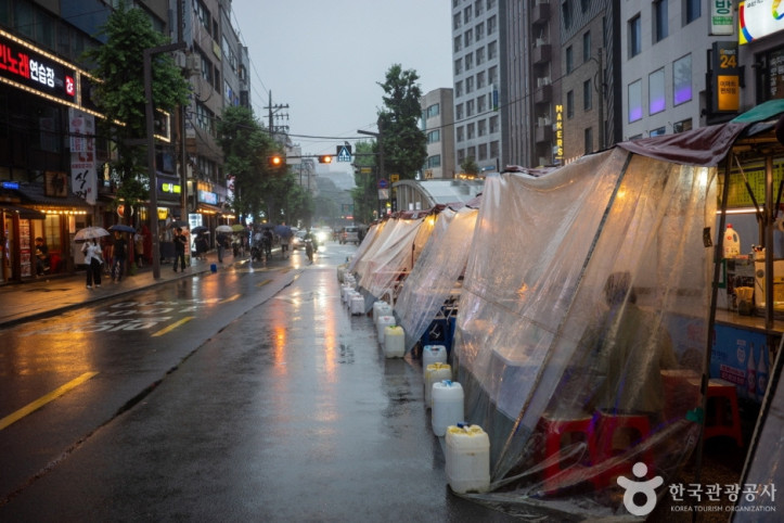 낙원동_포장마차거리_6_공공3유형.jpg