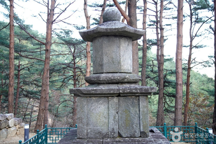 양양_진전사지_도의선사탑_5_공공3유형.jpg