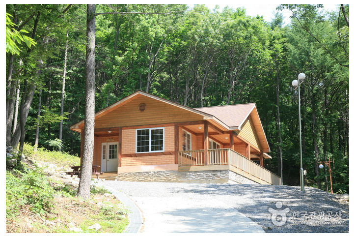 국립_오서산자연휴양림_7_공공3유형.jpg