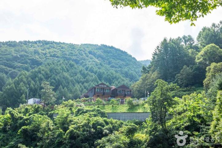 수도산자연휴양림_3_공공3유형.jpg