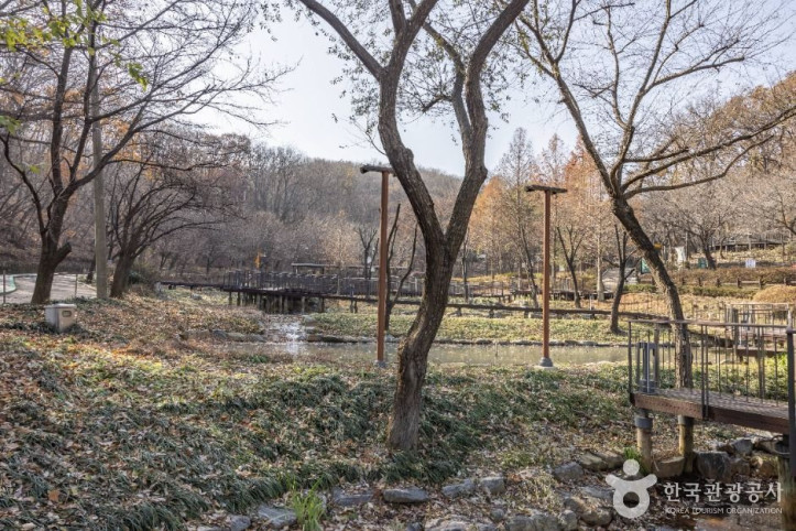 온수공원_7_공공3유형.jpg