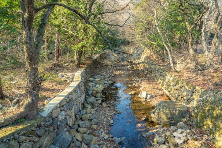 대둔사계곡_2_공공1유형.jpg