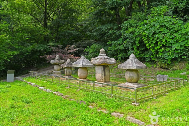 괴산_백운사_승탑군_4_공공3유형.JPG
