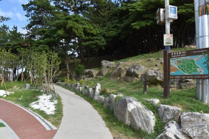 죽도공원_2_공공3유형.JPG