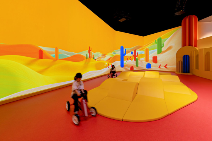 아르떼_키즈파크_제주_4_공공3유형.png
