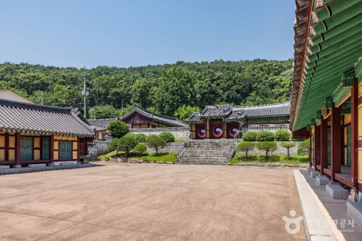 강화향교_1_공공1유형.jpg