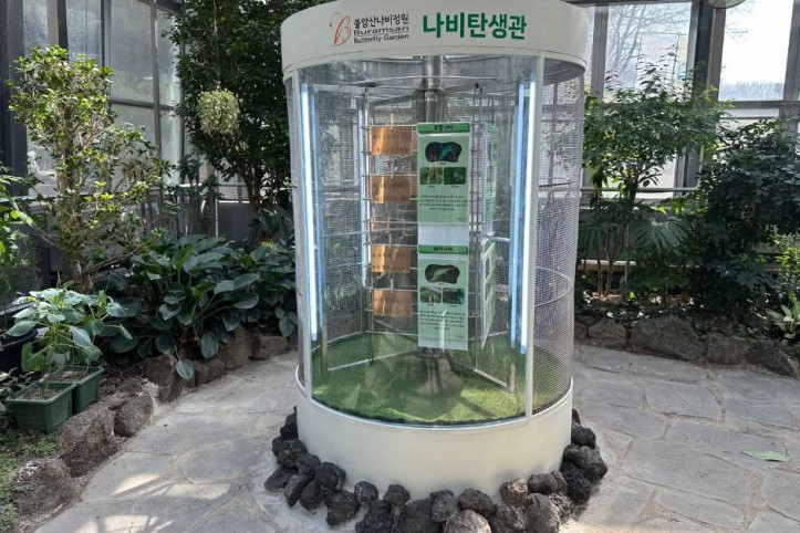 불암산나비정원_9_공공3유형.jpg