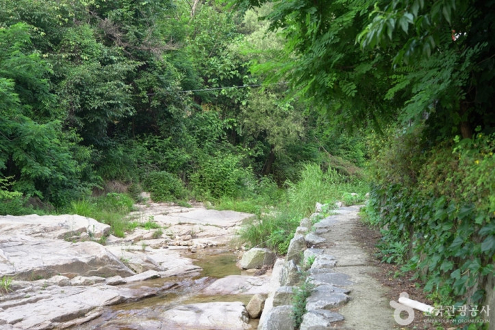 안골계곡_3_공공3유형.JPG