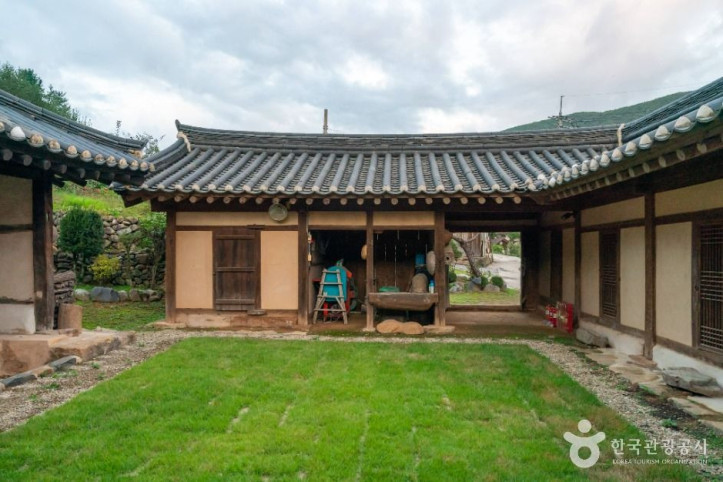 단양_조덕수_고택_3_공공1유형.JPG