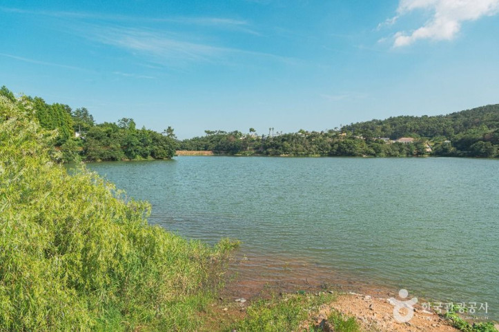 마근저수지_5_공공1유형.jpg