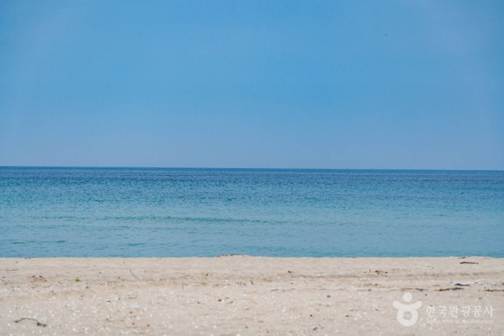 송전해수욕장_3_공공1유형.jpg