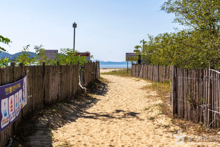 바람아래해수욕장_2_공공3유형.jpg