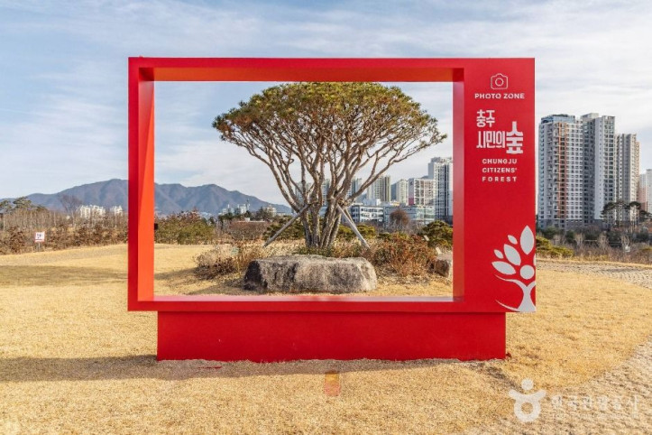 충주_시민의_숲_10_공공1유형.jpg