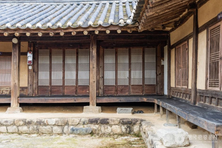 괴산_송병일_고택_4_공공1유형.jpg