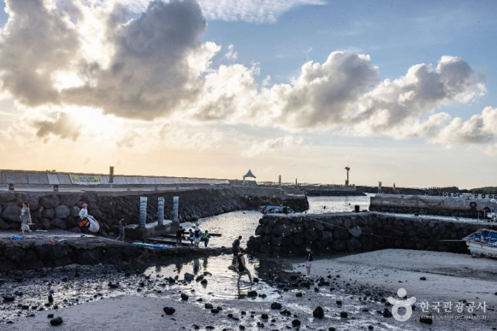 월령포구_6_공공1유형.jpg