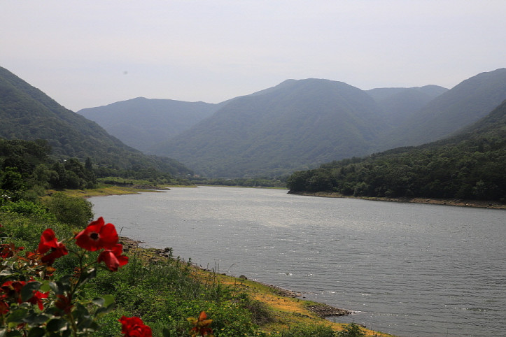 주암산가창저수지_3_공공3유형.jpg