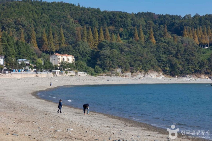 만성리_검은모래해변_1_공공3유형.jpg