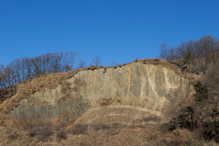 달전리_주상절리_(경북_동해안_국가지질공원)_4_공공3유형.jpg