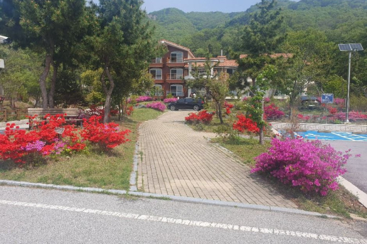 변산자연휴양림_3_공공3유형.jpg