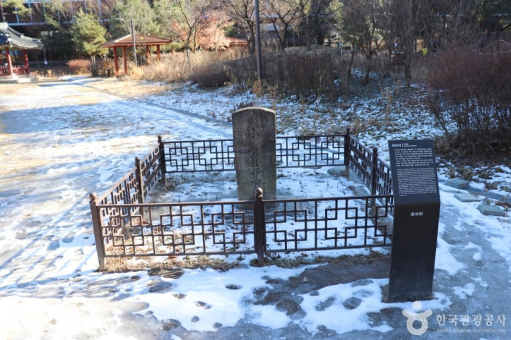 금암문화공원_2_공공3유형.JPG