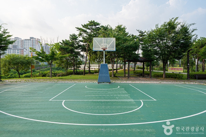 너른공원_3_공공3유형.jpg