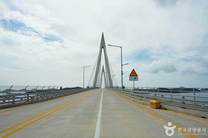 원산안면대교_6_공공3유형.jpg