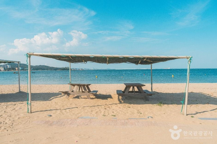 솔개해수욕장_5_공공1유형.jpg