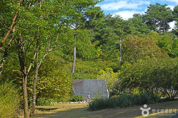 척야산_문화수목원_4_공공3유형.JPG