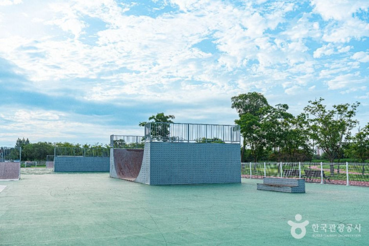 황룡친수공원_3_공공1유형.jpg