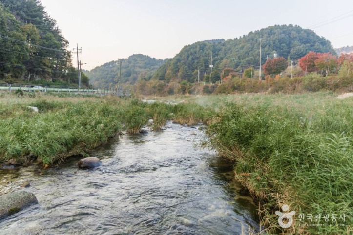 조종천계곡_4_공공1유형.jpg